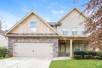 Building Photo - 113 Village Pl