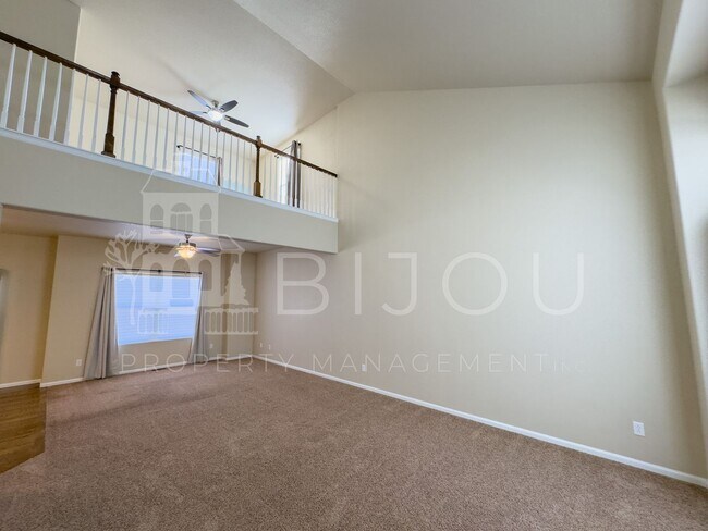 Photo - 9647 Carnival Lane House