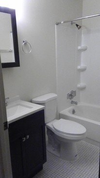 Foto del edificio - 1001 Edgecombe Dr