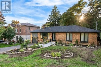 Building Photo - 304 East Ave