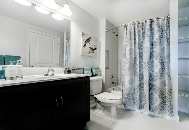 Foto del edificio - The Bonifant - Apartments for Seniors 62+