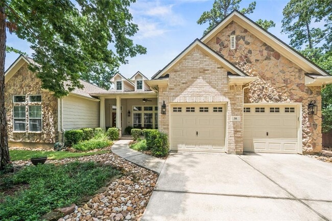 Building Photo - 38 Prosewood Dr
