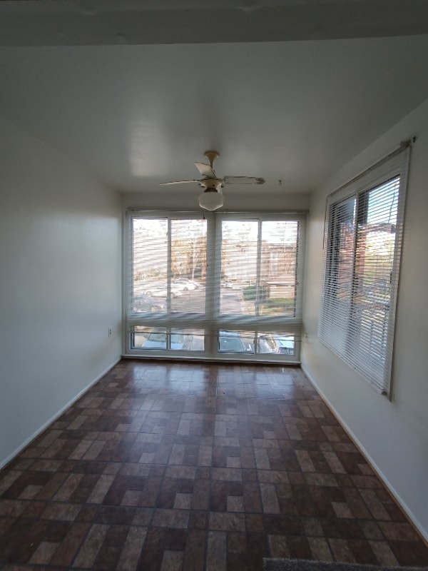 Building Photo - 13211 Chalet Pl