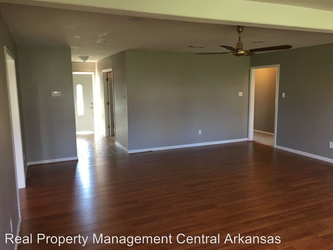 Building Photo - 3 br, 2 bath House - 3312 Carmine Cove