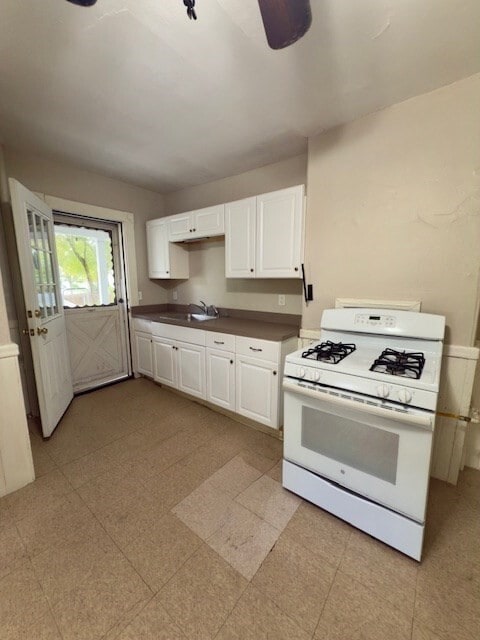 Building Photo - 137 Lynde St