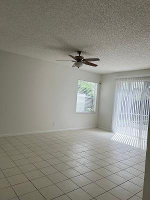 Building Photo - 9368 Fox Trot Ln