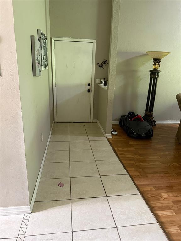 Foto del edificio - 4172 Plantation Cove Dr