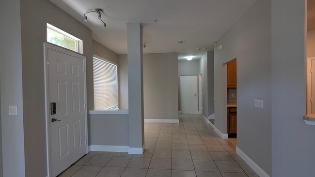Building Photo - 1531 Little Gem Loop