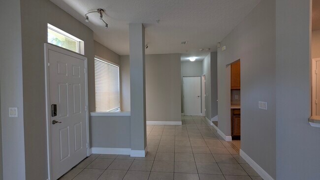 Foto del edificio - 1531 Little Gem Loop