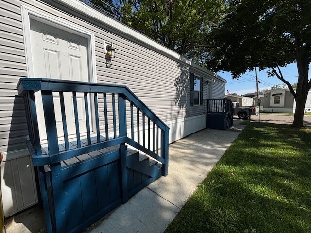 Foto del edificio - 79 Third St. Unit 79