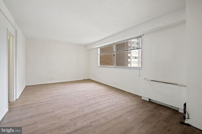 Foto del edificio - 4515 Willard Ave