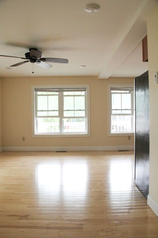 Foto del edificio - 57 Hyde St