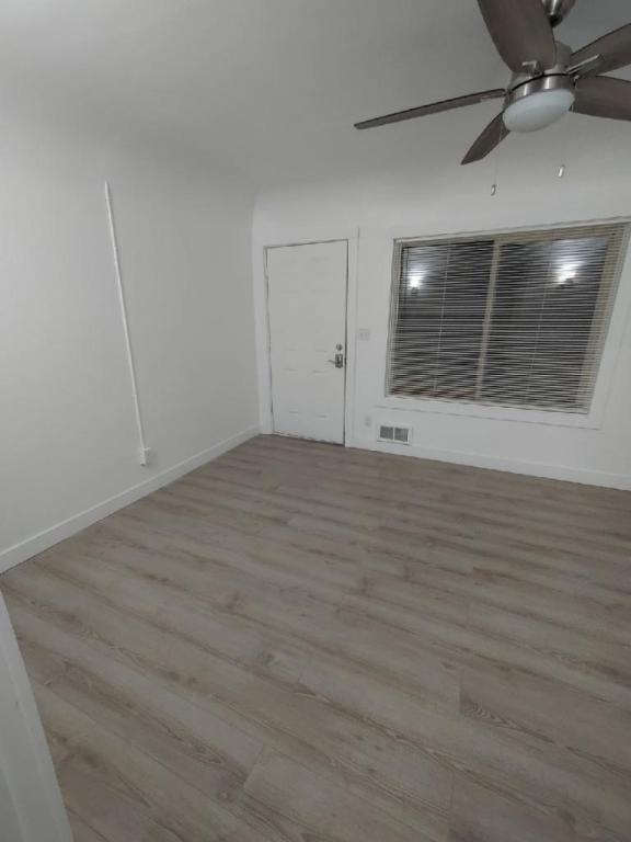 Foto del edificio - 2108 Jefferson Ave