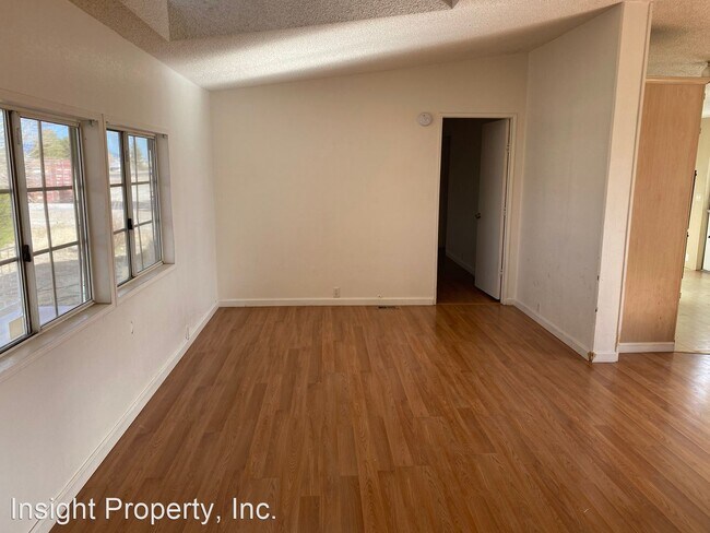 Building Photo - 3 br, 2 bath House - 5331 Money St.