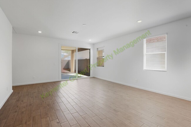 Foto del edificio - Brand New Never-Lived-In Home in San Tan Valley – Modern Comfort Meets Fresh Start