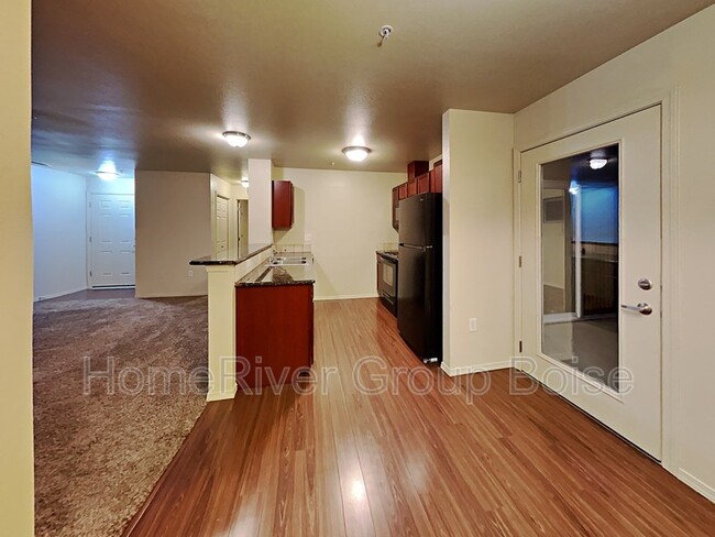 Foto del edificio - 11159 W Brassy Cove Loop