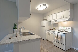 Granada Villas photo'