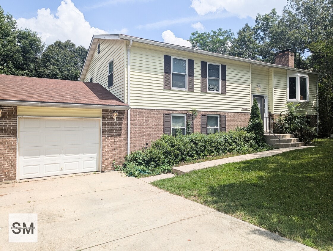 Photo - 8705 38th Ave (College Park, MD)