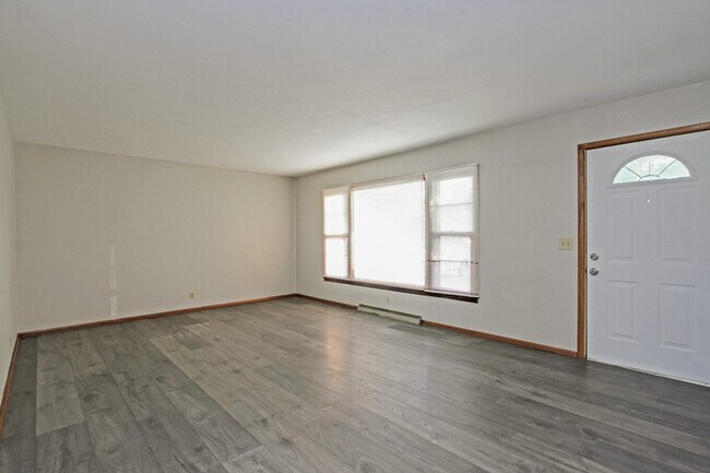 Foto del edificio - Great 3 Bedroom Home in Plainfield, IN