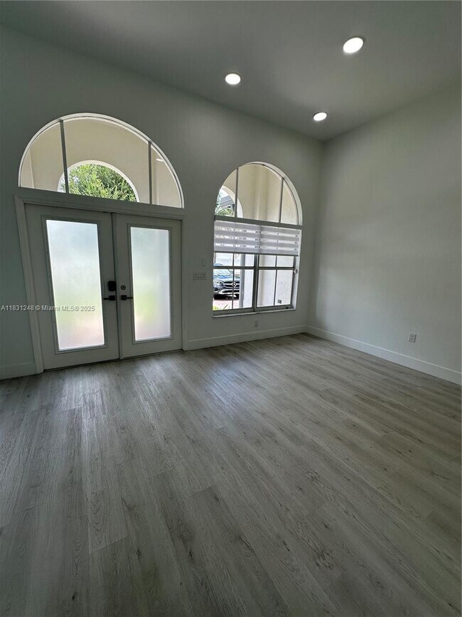 Building Photo - 15262 SW 115th Terrace
