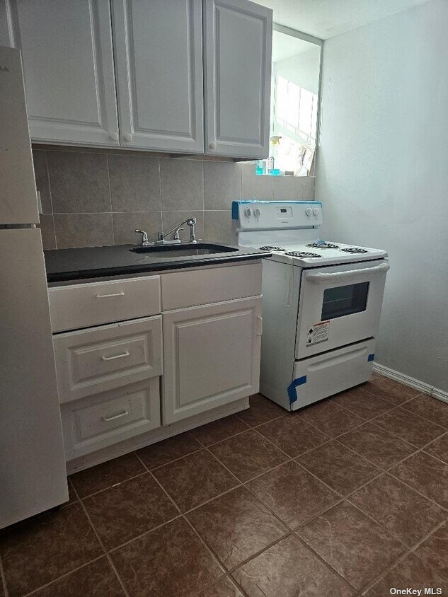 Foto principal - 1135 Eastern Pkwy