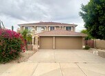 Foto principal - 7164 W Paso Trail