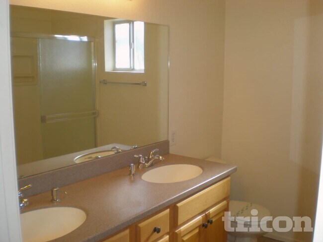 Foto del edificio - 10221 N 87th Ln