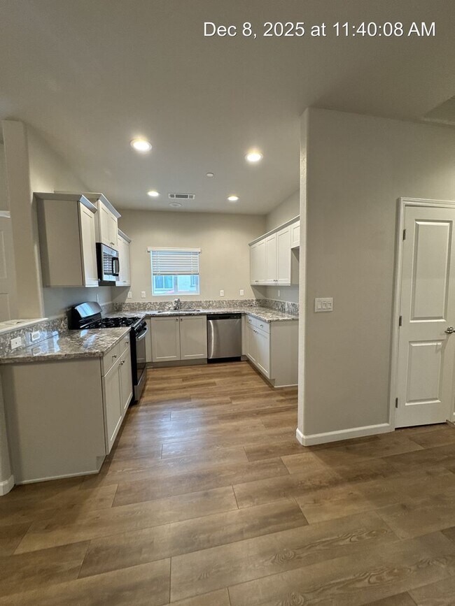 Foto del edificio - 4319