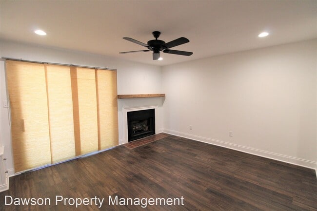 Building Photo - 2 br, 2 bath House - 2900 Heathstead Place #I