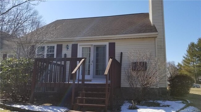 Building Photo - 420 Lady Bug Ln