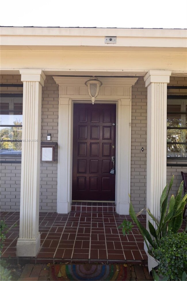 Foto del edificio - 13125 SW 83rd Ave