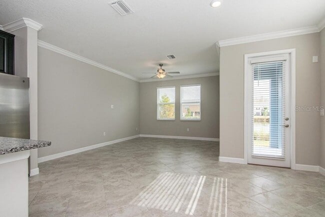 Building Photo - 18628 Noble Caspian Dr