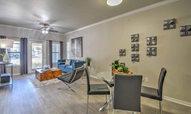 Foto del edificio - 3 bedroom in McKinney TX 75070