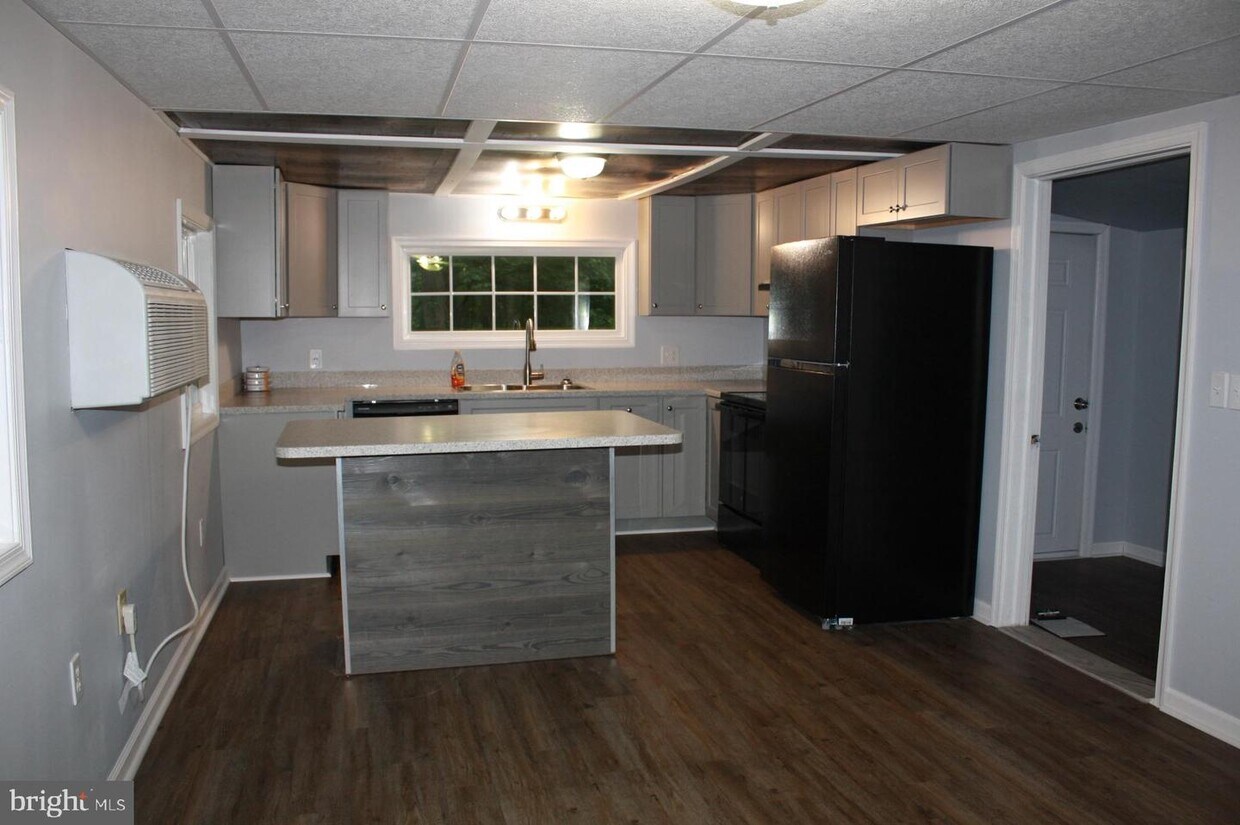 Foto principal - 602 W Siddonsburg Rd