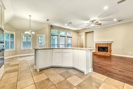 Building Photo - 8708 Falcon View Dr