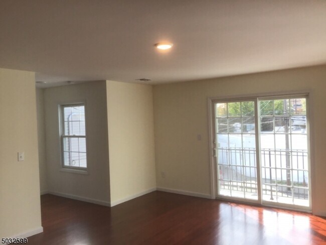 Foto del edificio - 1163 Chestnut St