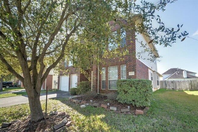 Foto del edificio - 2223 Plum Square Ct
