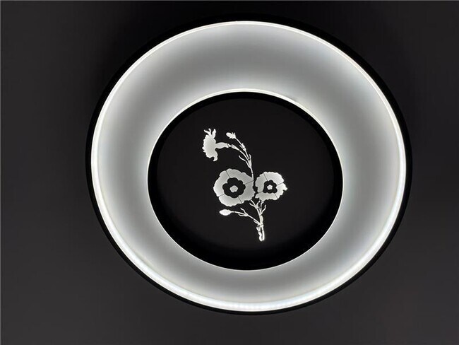 Foto del edificio - 273 15th St