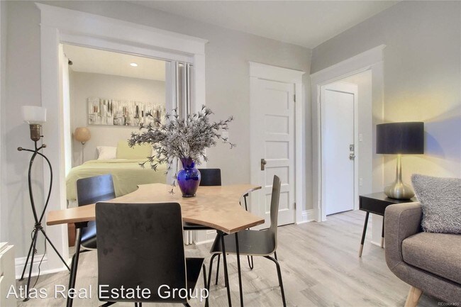 Building Photo - 520 E 1st Ave