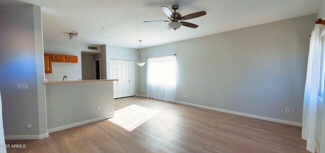 Foto del edificio - 13874 N 91st Dr