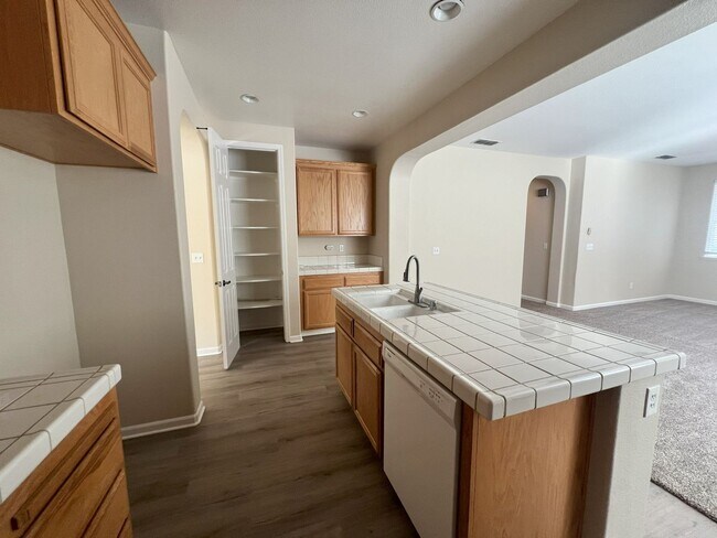 Foto del edificio - ***Move In Special!!!*** Dream home nestle...