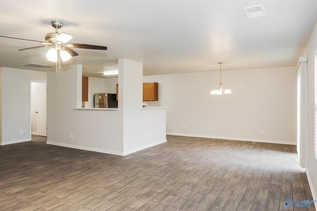 Building Photo - 28200 Kawana Ct