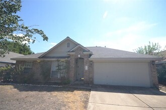 Building Photo - 718 Meadow View Dr