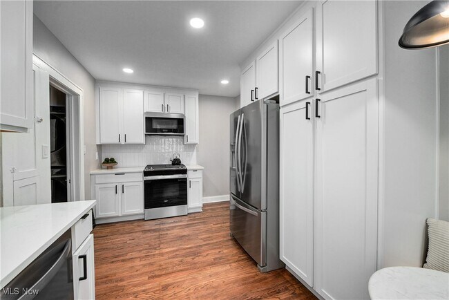 Foto del edificio - 5702 Herman Ave