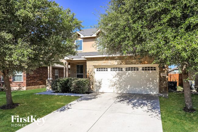 Building Photo - 7939 Cenote Drive