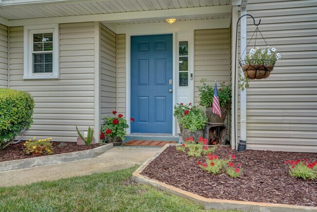 Building Photo - 4508 Medford Ct