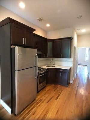 Foto principal - 2265 Atlantic Ave