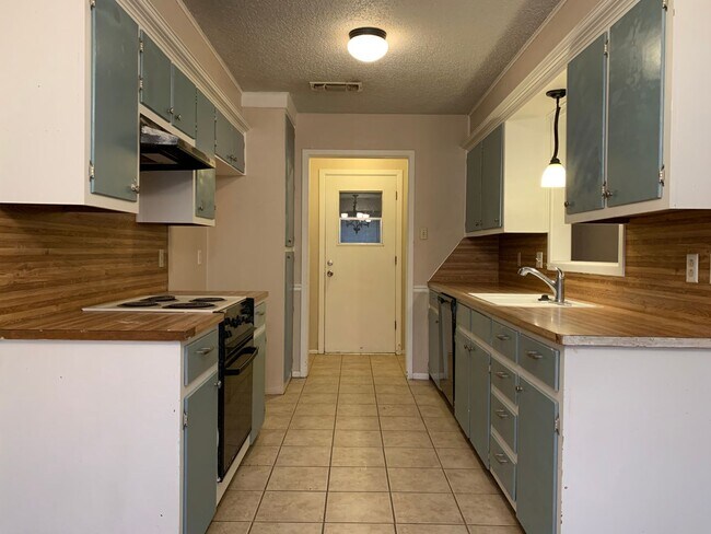 Foto del edificio - Cute House in NorthWest Lubbock!!