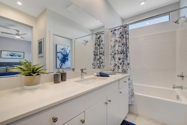 Foto del edificio - 4307 Vantage Ridge Ave