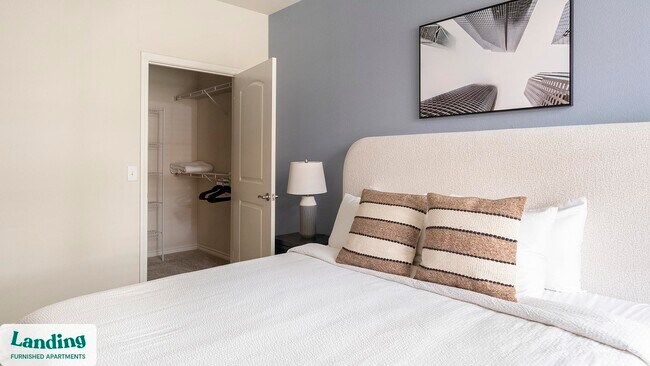 Foto del edificio - 8989 West Rd